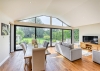 The Orchard, Histons Hill, Codsall, Wolverhampton, WV8 2EY