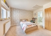 The Orchard, Histons Hill, Codsall, Wolverhampton, WV8 2EY