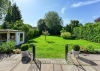The Orchard, Histons Hill, Codsall, Wolverhampton, WV8 2EY