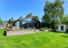 The Orchard, Histons Hill, Codsall, Wolverhampton, WV8 2EY