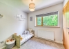 The Orchard, Histons Hill, Codsall, Wolverhampton, WV8 2EY