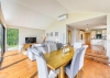 The Orchard, Histons Hill, Codsall, Wolverhampton, WV8 2EY