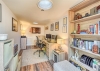 The Orchard, Histons Hill, Codsall, Wolverhampton, WV8 2EY