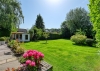 The Orchard, Histons Hill, Codsall, Wolverhampton, WV8 2EY