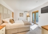 The Orchard, Histons Hill, Codsall, Wolverhampton, WV8 2EY