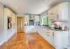 The Orchard, Histons Hill, Codsall, Wolverhampton, WV8 2EY