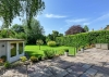 The Orchard, Histons Hill, Codsall, Wolverhampton, WV8 2EY