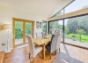 The Orchard, Histons Hill, Codsall, Wolverhampton, WV8 2EY
