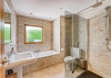The Orchard, Histons Hill, Codsall, Wolverhampton, WV8 2EY