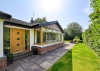 The Orchard, Histons Hill, Codsall, Wolverhampton, WV8 2EY