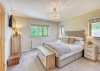 The Orchard, Histons Hill, Codsall, Wolverhampton, WV8 2EY