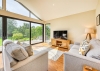 The Orchard, Histons Hill, Codsall, Wolverhampton, WV8 2EY
