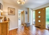 The Orchard, Histons Hill, Codsall, Wolverhampton, WV8 2EY