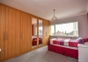 Ridgeway Drive, Wolverhampton