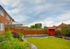 Ridgeway Drive, Wolverhampton