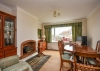 Ridgeway Drive, Wolverhampton