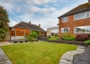 Ridgeway Drive, Wolverhampton