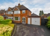 Ridgeway Drive, Wolverhampton