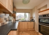 Ridgeway Drive, Wolverhampton