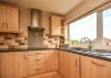 Ridgeway Drive, Wolverhampton