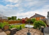 Ridgeway Drive, Wolverhampton