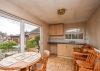 Ridgeway Drive, Wolverhampton