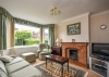 Ridgeway Drive, Wolverhampton