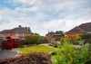 Ridgeway Drive, Wolverhampton