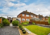Ridgeway Drive, Wolverhampton