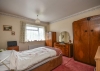 Langley Gardens, Wolverhampton