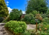 Langley Gardens, Wolverhampton
