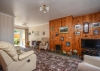 Langley Gardens, Wolverhampton