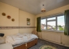 Langley Gardens, Wolverhampton