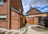 Langley Gardens, Wolverhampton