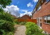 Langley Gardens, Wolverhampton