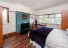 22a Richmond Road, Finchfield