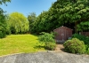 22a Richmond Road, Finchfield