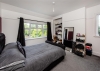 22a Richmond Road, Finchfield
