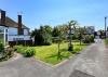 22a Richmond Road, Finchfield
