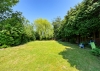 22a Richmond Road, Finchfield