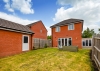Foxglove Way, Himley, Dudley