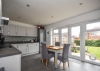 Foxglove Way, Himley, Dudley