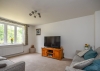 Foxglove Way, Himley, Dudley