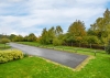 Foxglove Way, Himley, Dudley