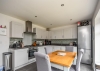 Foxglove Way, Himley, Dudley