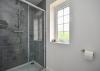 Foxglove Way, Himley, Dudley