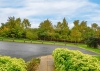 Foxglove Way, Himley, Dudley