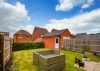 Foxglove Way, Himley, Dudley