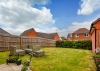 Foxglove Way, Himley, Dudley