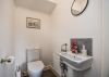 Foxglove Way, Himley, Dudley